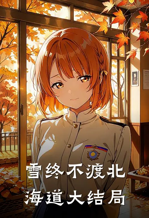 雪终不渡北海道大结局