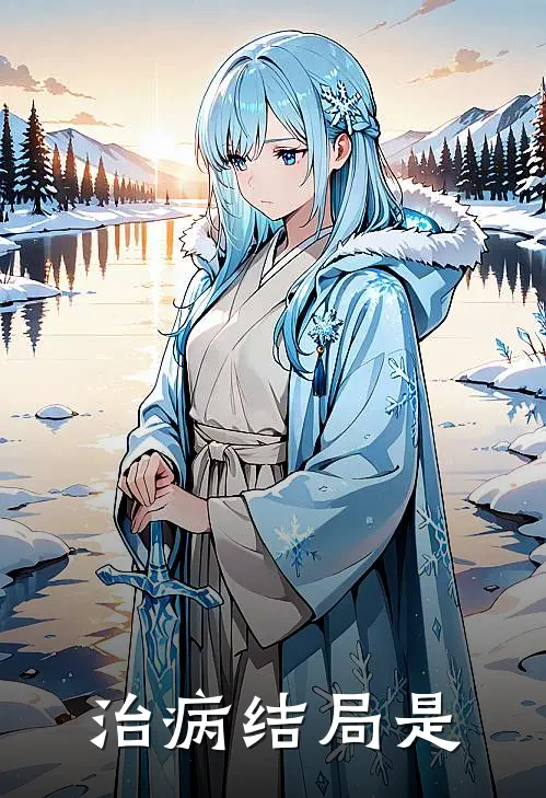 治病结局是