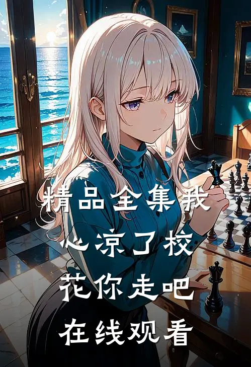 精品全集我心凉了校花你走吧在线观看