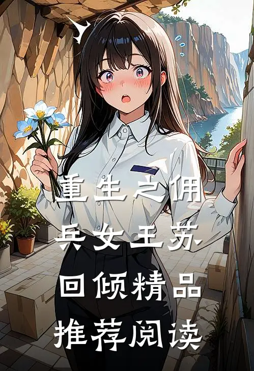 重生之佣兵女王苏回倾精品推荐阅读