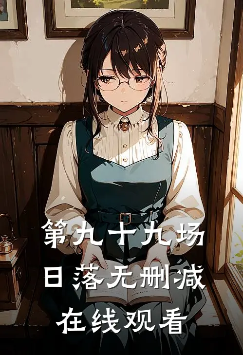 第九十九场日落无删减在线观看