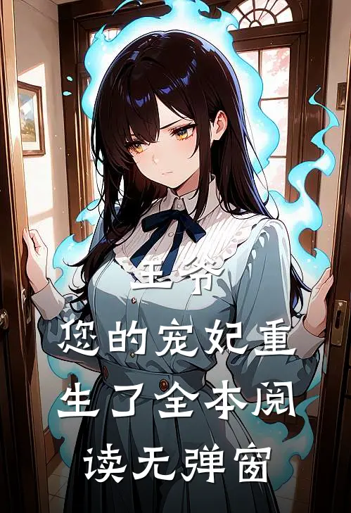 王爷,您的宠妃重生了全本阅读无弹窗