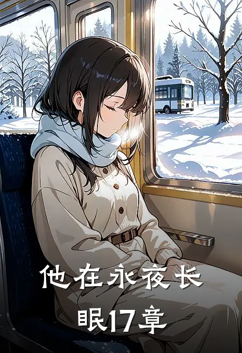 他在永夜长眠17章