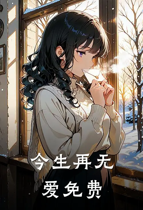 今生再无爱免费