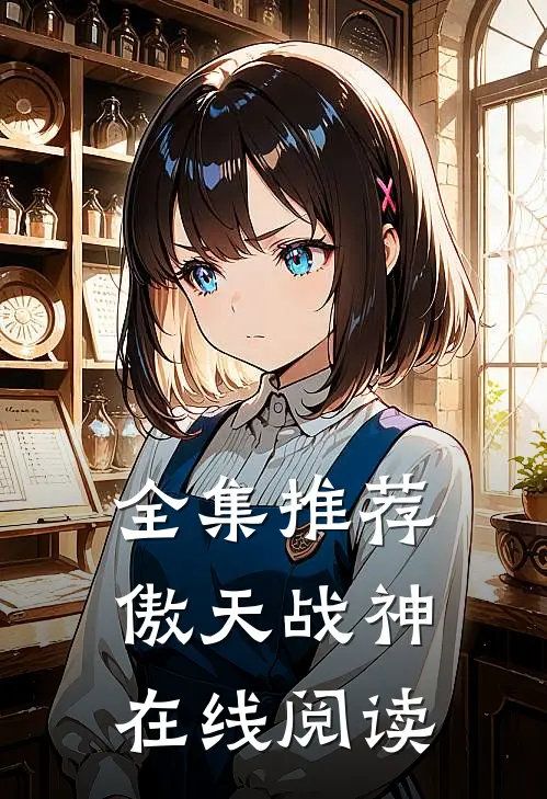 全集推荐傲天战神在线阅读