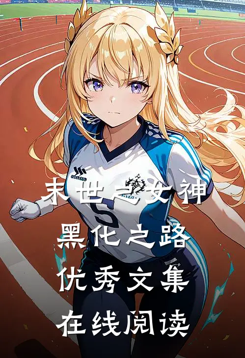 末世之女神黑化之路优秀文集在线阅读