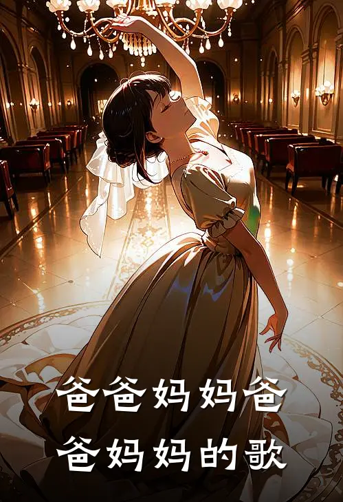 爸爸妈妈爸爸妈妈的歌