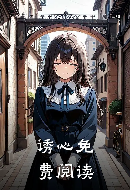 诱心免费阅读