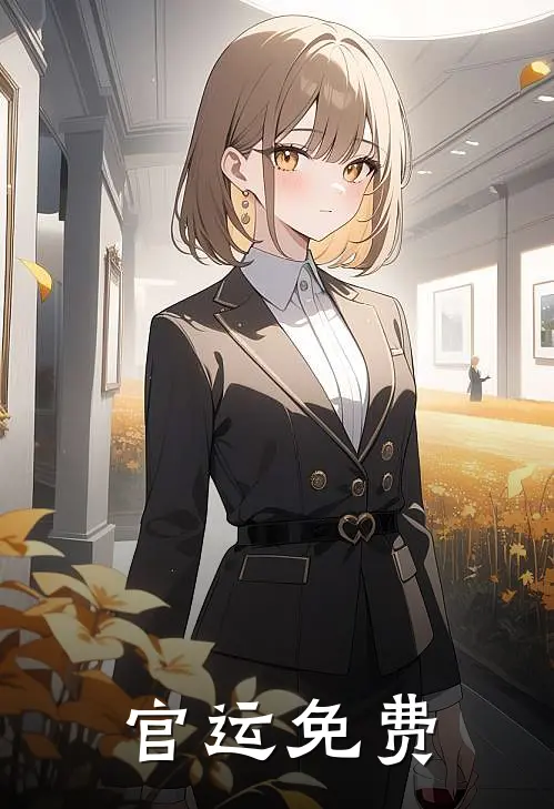 官运免费