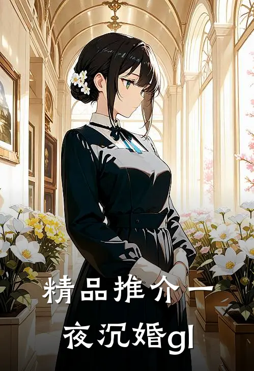 精品推介一夜沉婚gl