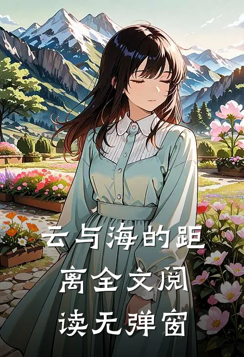 云与海的距离全文阅读无弹窗