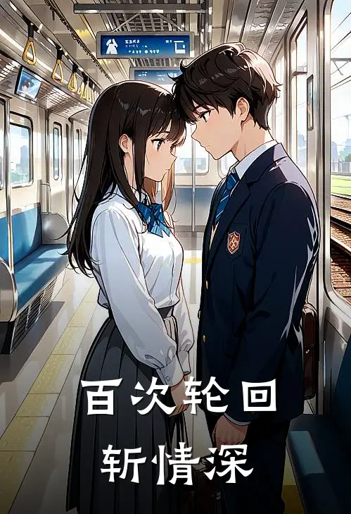 百次轮回斩情深