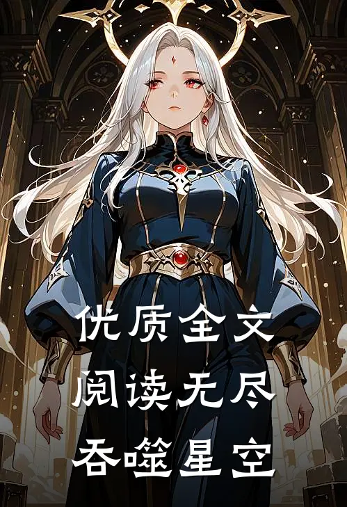 优质全文阅读无尽吞噬星空