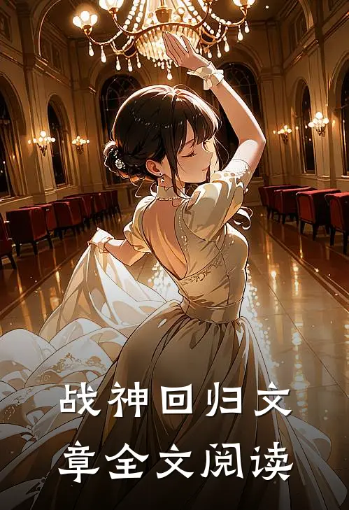 战神回归文章全文阅读
