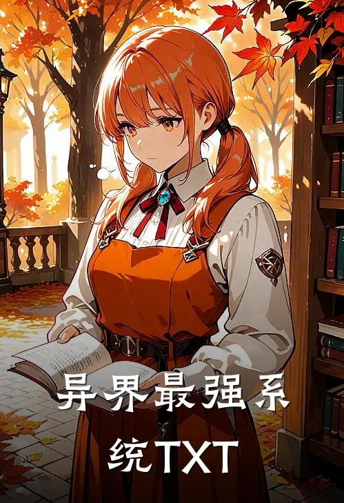 异界最强系统TXT