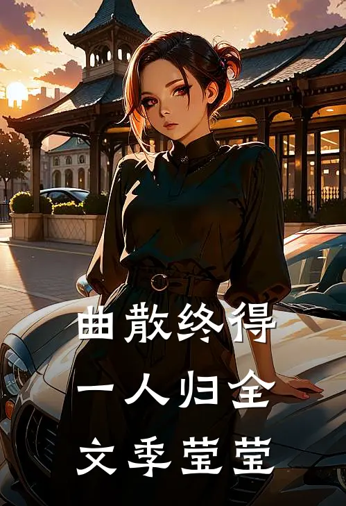 曲散终得一人归全文季莹莹