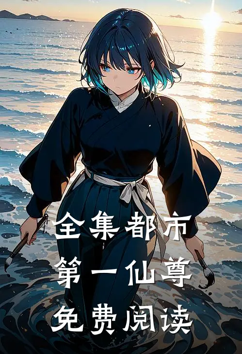 全集都市第一仙尊免费阅读