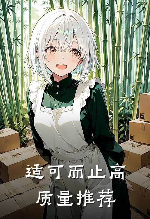 适可而止高质量推荐