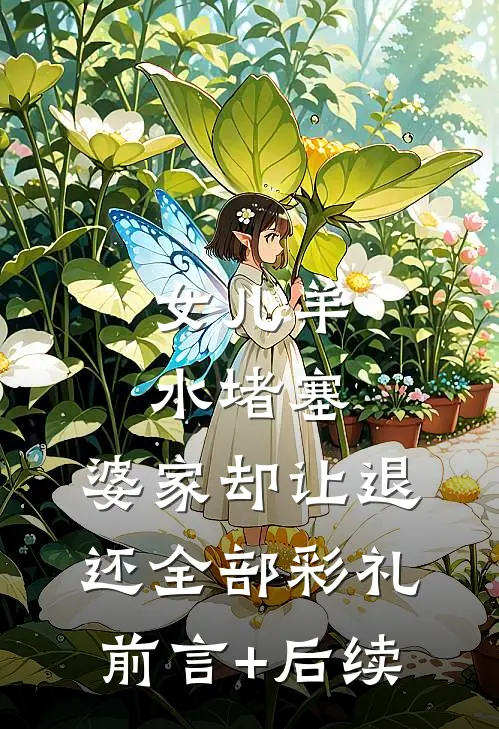 女儿羊水堵塞，婆家却让退还全部彩礼前言+后续