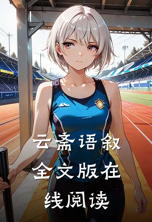 云斋语叙全文版在线阅读