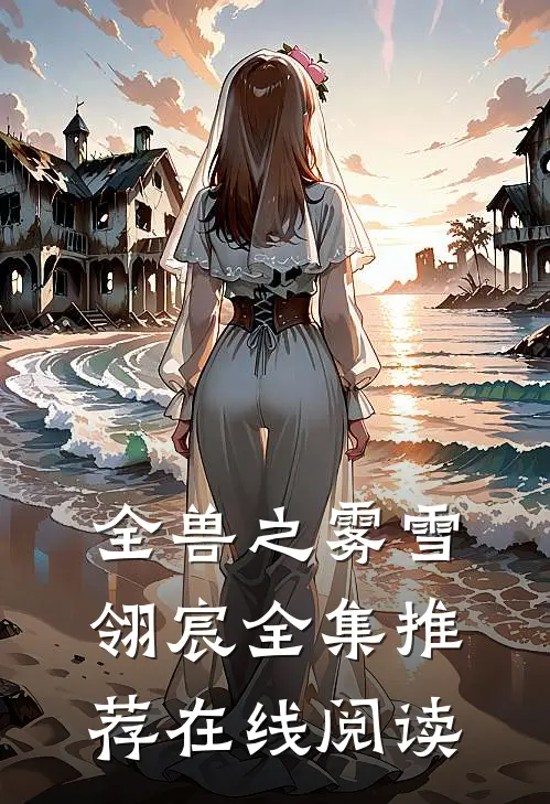 全兽之雾雪翎宸全集推荐在线阅读