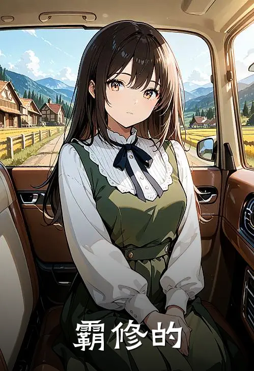 霸修的