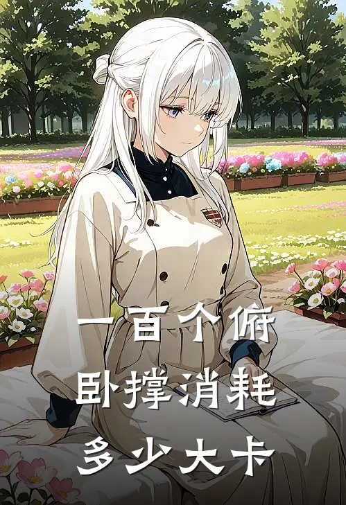 一百个俯卧撑消耗多少大卡