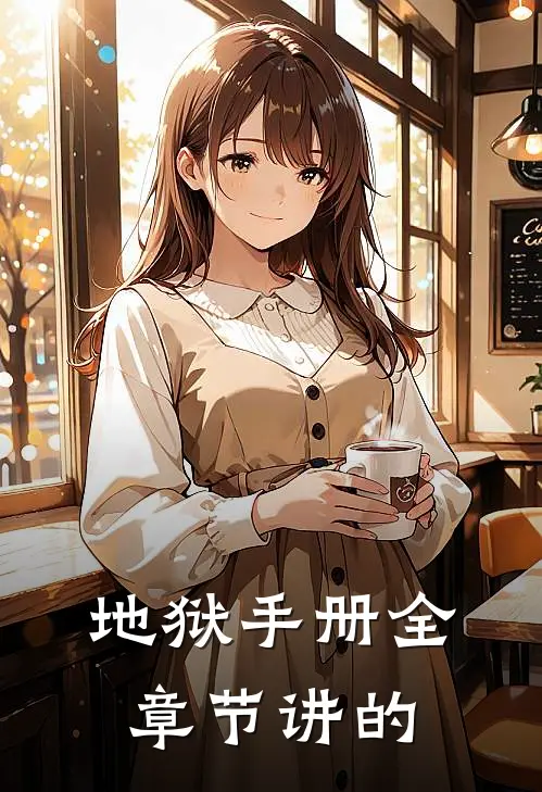 地狱手册全章节讲的