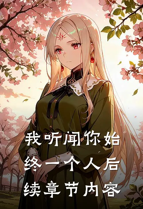 我听闻你始终一个人后续章节内容