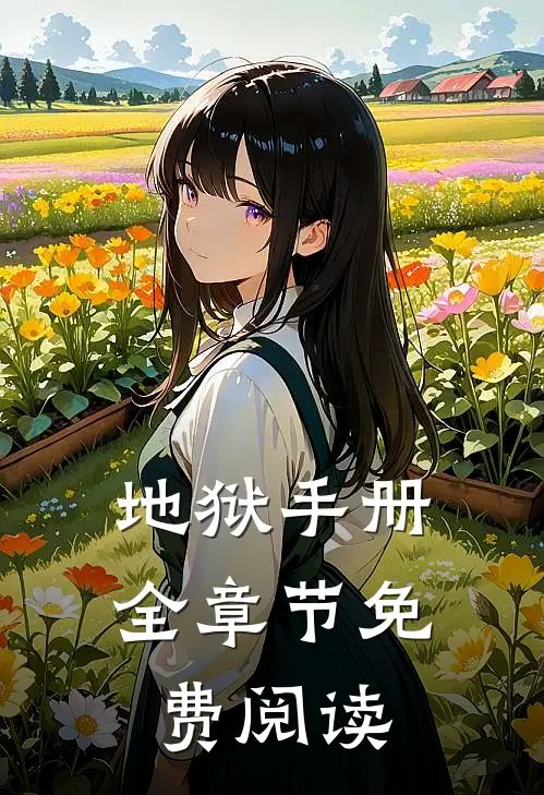 地狱手册全章节免费阅读