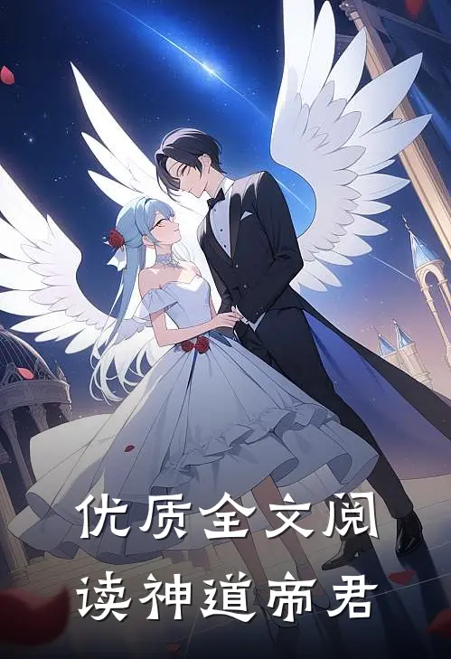 优质全文阅读神道帝君