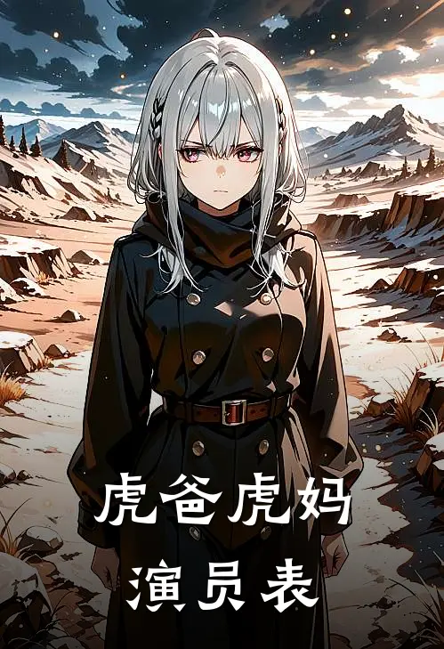 虎爸虎妈演员表