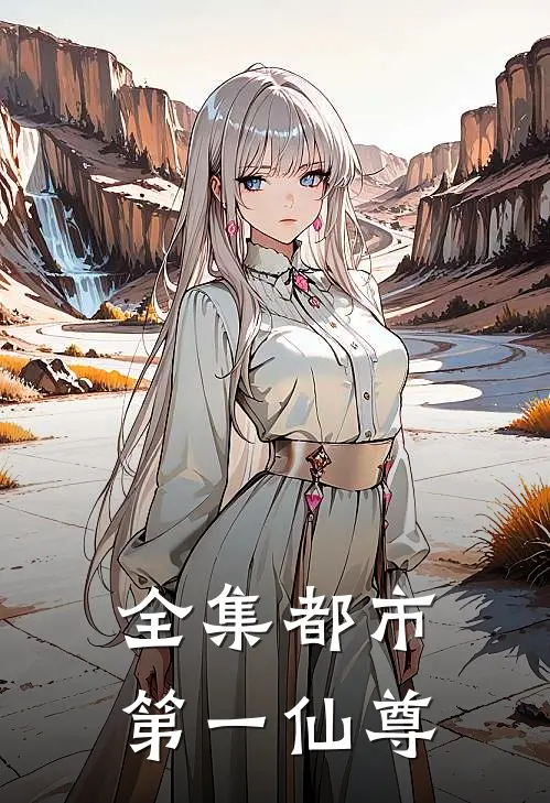 全集都市第一仙尊