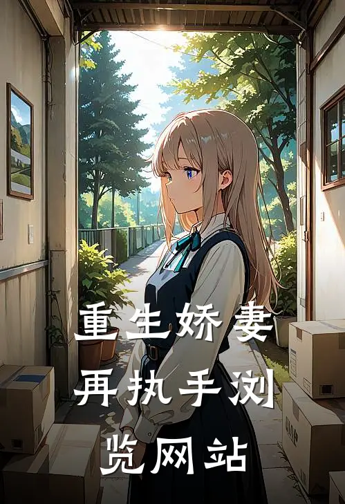 重生娇妻再执手浏览网站