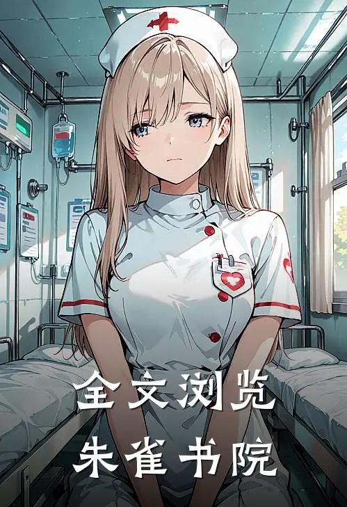 全文浏览朱雀书院
