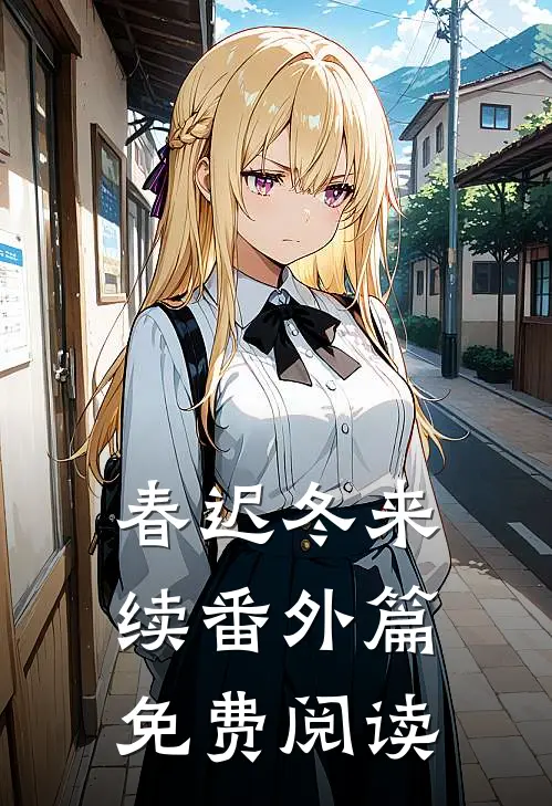 春迟冬来续番外篇免费阅读