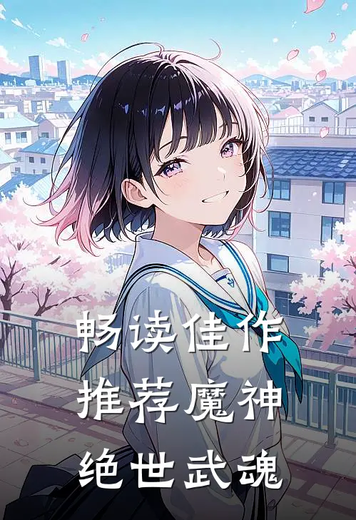 畅读佳作推荐魔神绝世武魂
