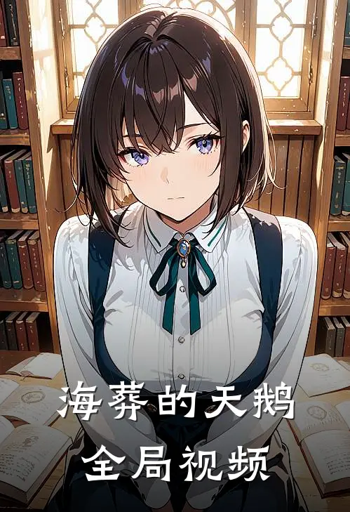 海葬的天鹅全局视频