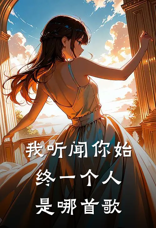 我听闻你始终一个人是哪首歌