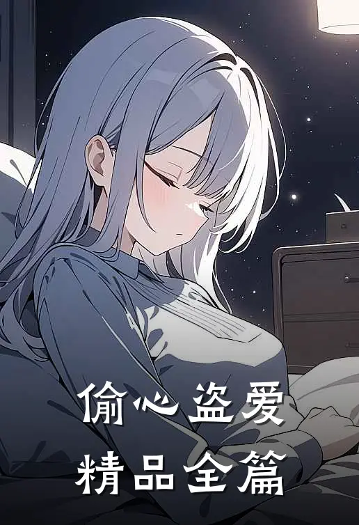 偷心盗爱精品全篇