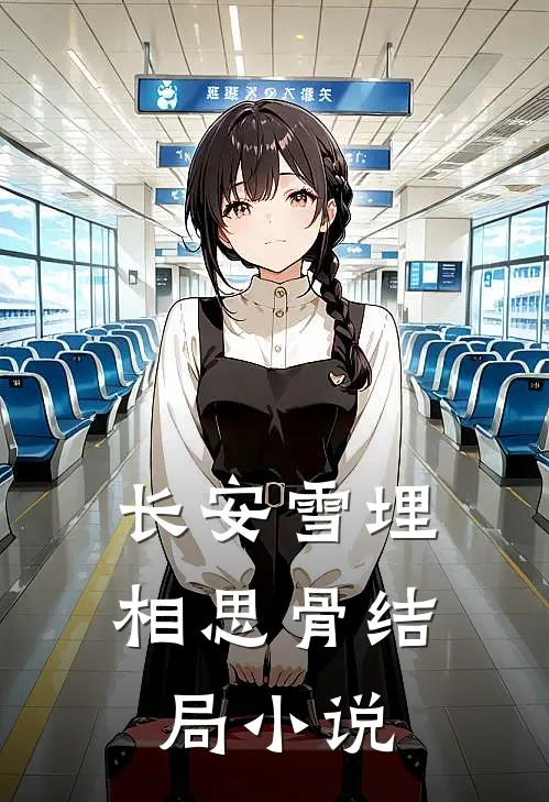 长安雪埋相思骨结局小说