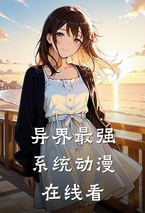 异界最强系统动漫在线看