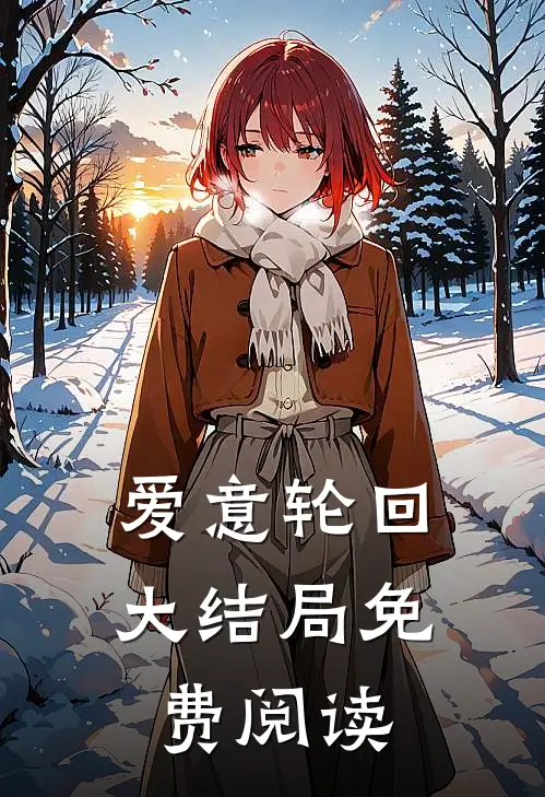 爱意轮回大结局免费阅读