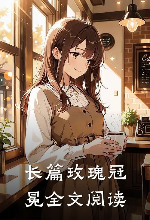 长篇玫瑰冠冕全文阅读