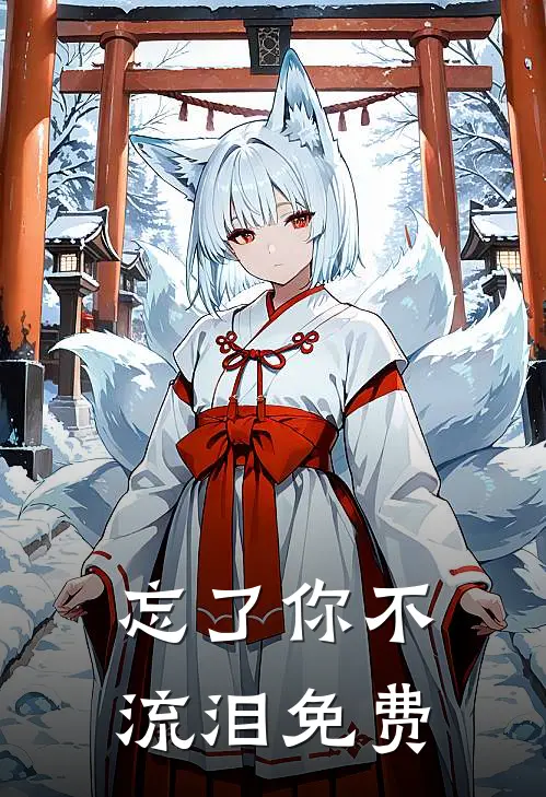 忘了你不流泪免费