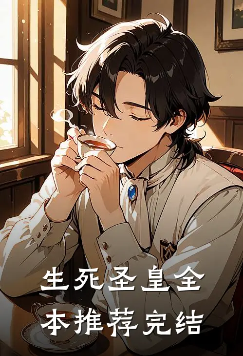 生死圣皇全本推荐完结