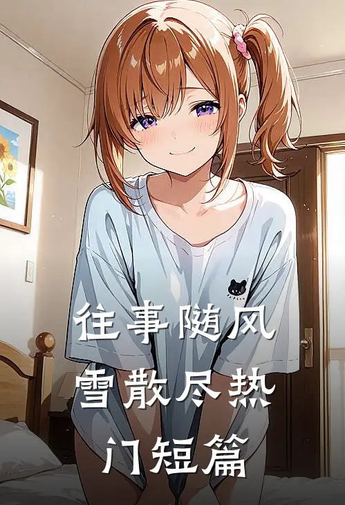 往事随风雪散尽热门短篇