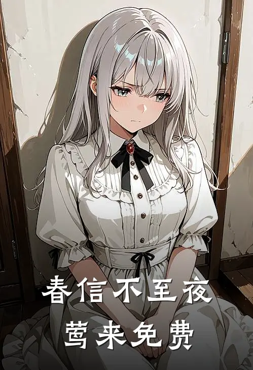 春信不至夜莺来免费