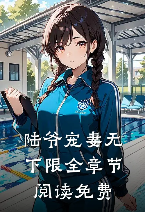 陆爷宠妻无下限全章节阅读免费