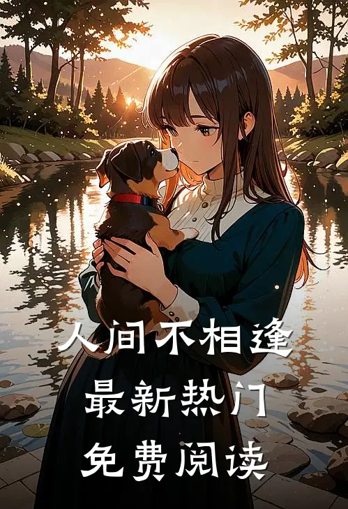 人间不相逢最新热门免费阅读